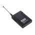 LAudio RWS-BHS